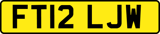 FT12LJW