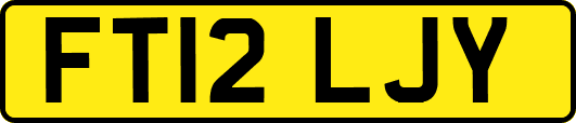 FT12LJY
