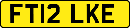 FT12LKE
