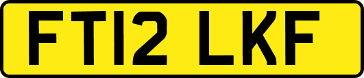 FT12LKF