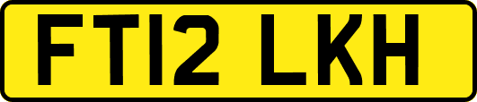 FT12LKH