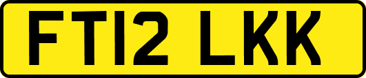 FT12LKK