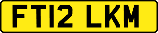 FT12LKM