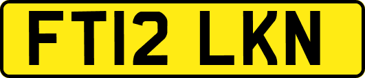 FT12LKN