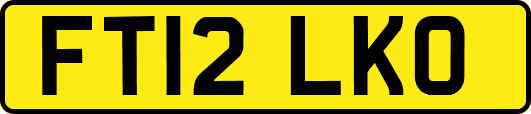 FT12LKO
