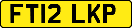 FT12LKP
