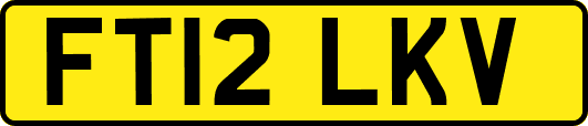 FT12LKV