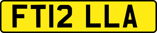 FT12LLA