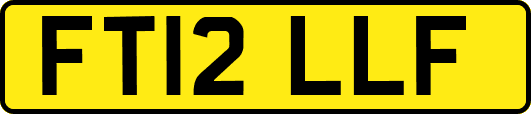 FT12LLF