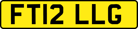 FT12LLG