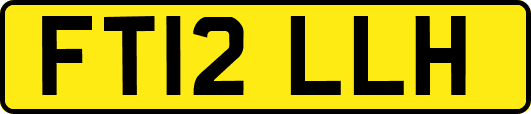 FT12LLH