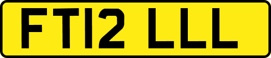 FT12LLL