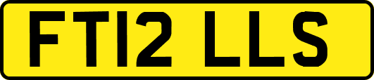 FT12LLS