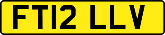 FT12LLV