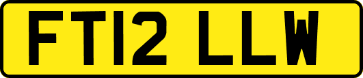 FT12LLW