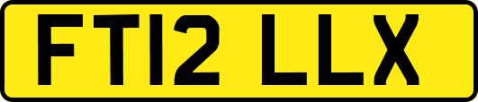 FT12LLX