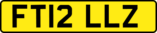 FT12LLZ