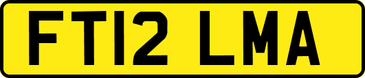 FT12LMA