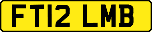 FT12LMB