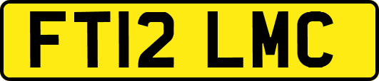 FT12LMC