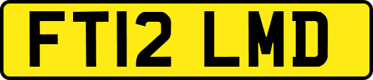 FT12LMD