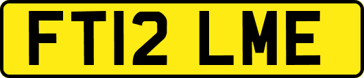 FT12LME