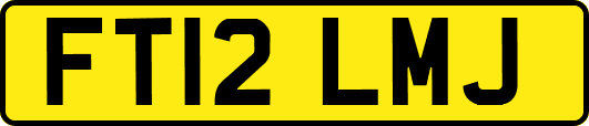 FT12LMJ