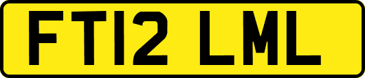 FT12LML