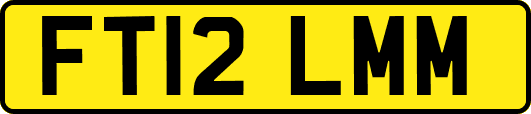 FT12LMM