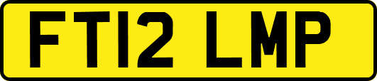 FT12LMP