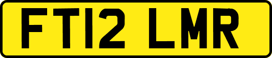 FT12LMR