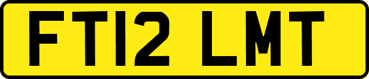 FT12LMT