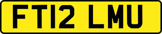 FT12LMU