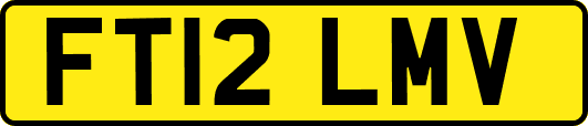 FT12LMV