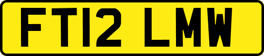 FT12LMW