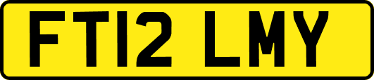 FT12LMY