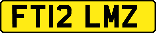 FT12LMZ