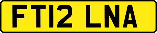 FT12LNA