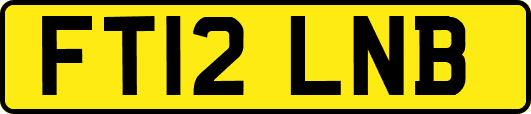 FT12LNB