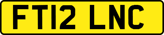 FT12LNC