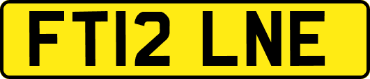 FT12LNE