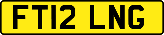 FT12LNG