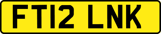 FT12LNK