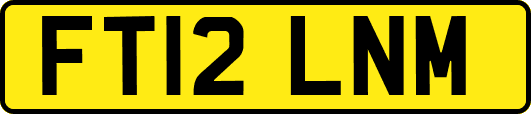 FT12LNM