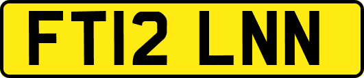 FT12LNN
