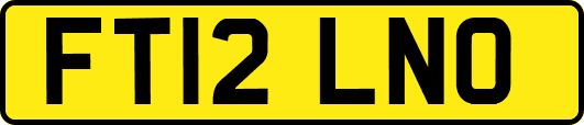 FT12LNO