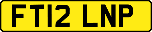FT12LNP