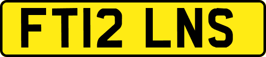 FT12LNS