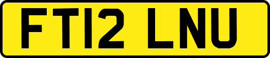 FT12LNU