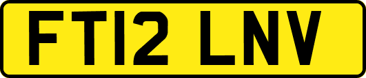 FT12LNV